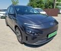 Хендай Kona, объемом двигателя 0 л и пробегом 28 тыс. км за 16300 $, фото 5 на Automoto.ua