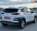 Хендай Kona, об'ємом двигуна 0 л та пробігом 117 тис. км за 17500 $, фото 5 на Automoto.ua