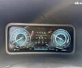 Хендай Kona, об'ємом двигуна 0 л та пробігом 84 тис. км за 16300 $, фото 9 на Automoto.ua