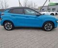 Хендай Kona, объемом двигателя 0 л и пробегом 52 тыс. км за 17300 $, фото 12 на Automoto.ua
