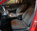 Хендай Kona, об'ємом двигуна 0 л та пробігом 53 тис. км за 17500 $, фото 16 на Automoto.ua