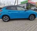 Хендай Kona, объемом двигателя 0 л и пробегом 43 тыс. км за 17700 $, фото 9 на Automoto.ua