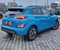 Хендай Kona, объемом двигателя 0 л и пробегом 59 тыс. км за 17100 $, фото 2 на Automoto.ua