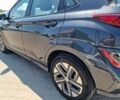 Хендай Kona, объемом двигателя 0 л и пробегом 28 тыс. км за 16300 $, фото 15 на Automoto.ua