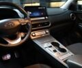 Хендай Kona, об'ємом двигуна 0 л та пробігом 53 тис. км за 17500 $, фото 21 на Automoto.ua