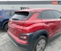 Хендай Kona, объемом двигателя 0 л и пробегом 53 тыс. км за 14200 $, фото 2 на Automoto.ua