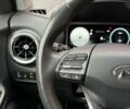 Хендай Kona, объемом двигателя 0 л и пробегом 50 тыс. км за 18500 $, фото 25 на Automoto.ua