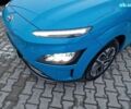 Хендай Kona, объемом двигателя 0 л и пробегом 59 тыс. км за 17100 $, фото 6 на Automoto.ua