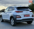Хендай Kona, об'ємом двигуна 0 л та пробігом 117 тис. км за 17500 $, фото 6 на Automoto.ua