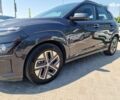 Хендай Kona, объемом двигателя 0 л и пробегом 28 тыс. км за 16300 $, фото 2 на Automoto.ua