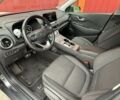 Хендай Kona, объемом двигателя 0 л и пробегом 50 тыс. км за 18500 $, фото 22 на Automoto.ua