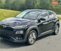 Хендай Kona, объемом двигателя 0 л и пробегом 45 тыс. км за 2800 $, фото 1 на Automoto.ua