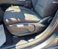 Хендай Kona, объемом двигателя 0 л и пробегом 28 тыс. км за 16300 $, фото 22 на Automoto.ua