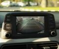 Хендай Kona, объемом двигателя 2 л и пробегом 90 тыс. км за 17000 $, фото 15 на Automoto.ua