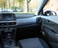 Хендай Kona, объемом двигателя 2 л и пробегом 90 тыс. км за 17000 $, фото 12 на Automoto.ua
