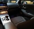 Хендай Kona, об'ємом двигуна 0 л та пробігом 53 тис. км за 17500 $, фото 24 на Automoto.ua