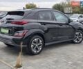 Хендай Kona, об'ємом двигуна 0 л та пробігом 40 тис. км за 18500 $, фото 2 на Automoto.ua