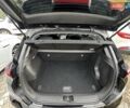 Хендай Kona, об'ємом двигуна 0 л та пробігом 40 тис. км за 18500 $, фото 30 на Automoto.ua