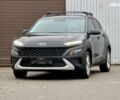 Хендай Kona, объемом двигателя 2 л и пробегом 37 тыс. км за 16900 $, фото 6 на Automoto.ua