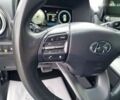 Хендай Kona, об'ємом двигуна 0 л та пробігом 38 тис. км за 17300 $, фото 28 на Automoto.ua