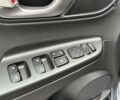 Хендай Kona, объемом двигателя 0 л и пробегом 50 тыс. км за 18500 $, фото 18 на Automoto.ua