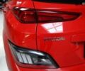 Хендай Kona, об'ємом двигуна 0 л та пробігом 53 тис. км за 17500 $, фото 10 на Automoto.ua