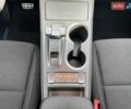 Хендай Kona, об'ємом двигуна 0 л та пробігом 40 тис. км за 18500 $, фото 22 на Automoto.ua