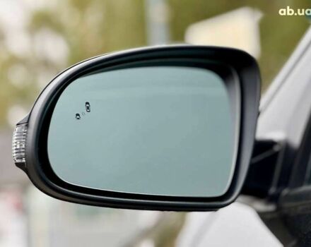 Хендай Kona, объемом двигателя 2 л и пробегом 37 тыс. км за 16900 $, фото 17 на Automoto.ua