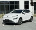Хендай Kona, об'ємом двигуна 0 л та пробігом 84 тис. км за 16300 $, фото 1 на Automoto.ua