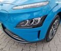 Хендай Kona, объемом двигателя 0 л и пробегом 43 тыс. км за 17700 $, фото 3 на Automoto.ua