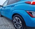 Хендай Kona, объемом двигателя 0 л и пробегом 59 тыс. км за 17100 $, фото 17 на Automoto.ua