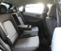 Хендай Kona, объемом двигателя 2 л и пробегом 90 тыс. км за 17000 $, фото 6 на Automoto.ua