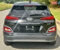 Хендай Kona, объемом двигателя 0 л и пробегом 45 тыс. км за 2800 $, фото 6 на Automoto.ua