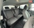 Хендай Kona, об'ємом двигуна 0 л та пробігом 40 тис. км за 18500 $, фото 28 на Automoto.ua