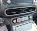 Хендай Kona, объемом двигателя 0 л и пробегом 28 тыс. км за 16300 $, фото 27 на Automoto.ua