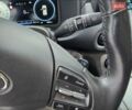 Хендай Kona, об'ємом двигуна 0 л та пробігом 40 тис. км за 18500 $, фото 20 на Automoto.ua