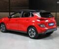 Хендай Kona, об'ємом двигуна 0 л та пробігом 53 тис. км за 17500 $, фото 3 на Automoto.ua