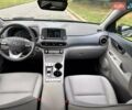 Хендай Kona, объемом двигателя 0 л и пробегом 45 тыс. км за 2800 $, фото 8 на Automoto.ua