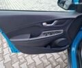 Хендай Kona, объемом двигателя 0 л и пробегом 59 тыс. км за 17100 $, фото 21 на Automoto.ua