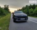 Хендай Kona, объемом двигателя 2 л и пробегом 2 тыс. км за 17400 $, фото 8 на Automoto.ua