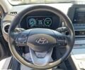 Хендай Kona, объемом двигателя 0 л и пробегом 28 тыс. км за 16300 $, фото 23 на Automoto.ua