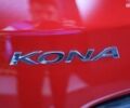 Хендай Kona, об'ємом двигуна 0 л та пробігом 53 тис. км за 17500 $, фото 11 на Automoto.ua