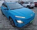Хендай Kona, объемом двигателя 0 л и пробегом 59 тыс. км за 17100 $, фото 1 на Automoto.ua
