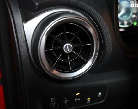 Хендай Kona, об'ємом двигуна 0 л та пробігом 53 тис. км за 17500 $, фото 15 на Automoto.ua