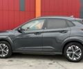 Хендай Kona, объемом двигателя 0 л и пробегом 50 тыс. км за 18500 $, фото 16 на Automoto.ua