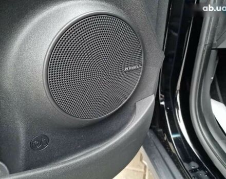 Хендай Kona, об'ємом двигуна 0 л та пробігом 38 тис. км за 17300 $, фото 20 на Automoto.ua