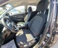 Хендай Kona, объемом двигателя 0 л и пробегом 28 тыс. км за 16300 $, фото 21 на Automoto.ua