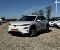 Хендай Kona, об'ємом двигуна 0 л та пробігом 53 тис. км за 15900 $, фото 7 на Automoto.ua