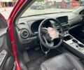 Хендай Kona, объемом двигателя 0 л и пробегом 53 тыс. км за 14200 $, фото 4 на Automoto.ua