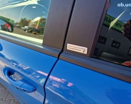 Хендай Kona, объемом двигателя 0 л и пробегом 49 тыс. км за 18900 $, фото 18 на Automoto.ua